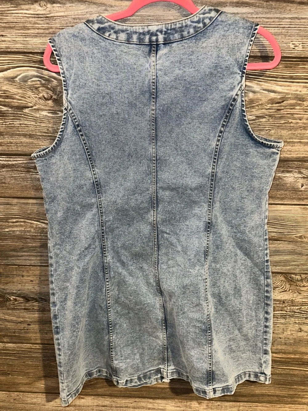 nwt frye